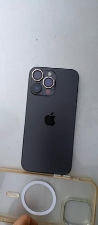 14 PRO MAX بطارية 90  جهاز بلادي ممبدل اي قطعه عنوان بغداد الحسينيه   ...