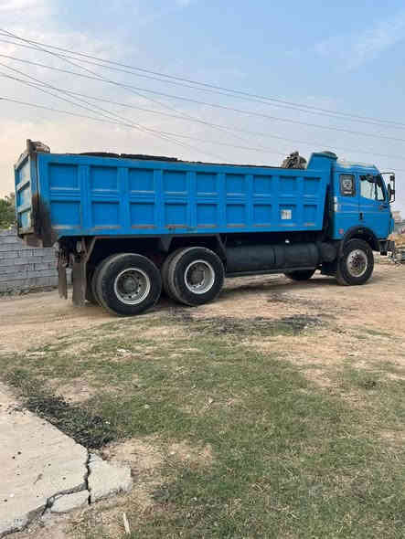 سلام عليكم البي للبيع موديل 1995 مكينة 44 سودة لا صرف ولا تبخير مجموعة gf كير 180 رقم ***********
