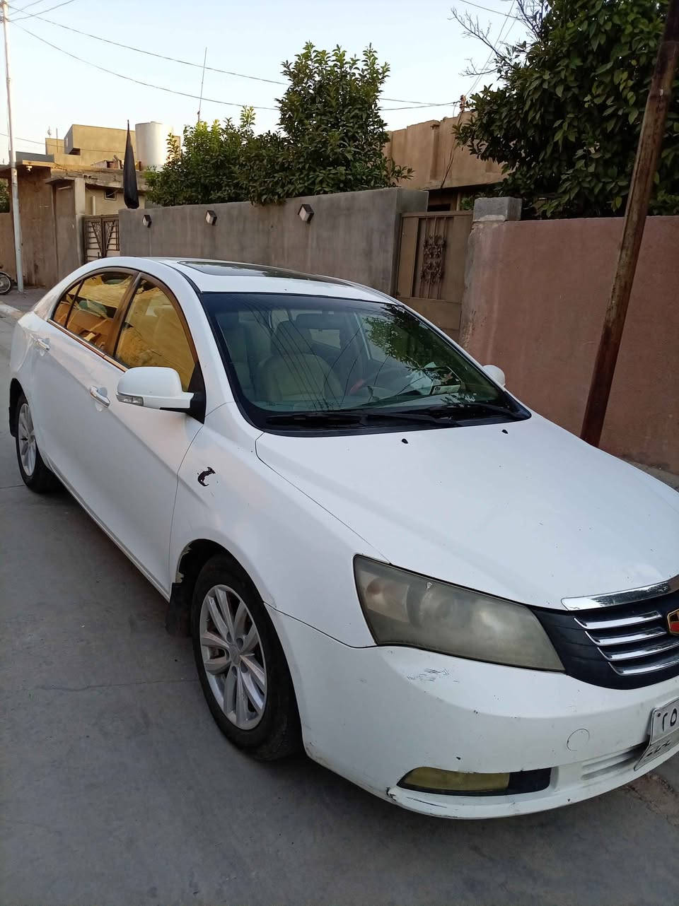 *********** طوز, صلاح الدين
