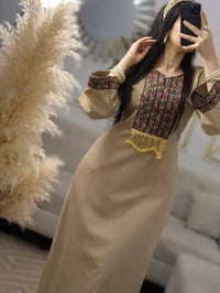 تفصيل • افخم الاقمشة • طهمازية