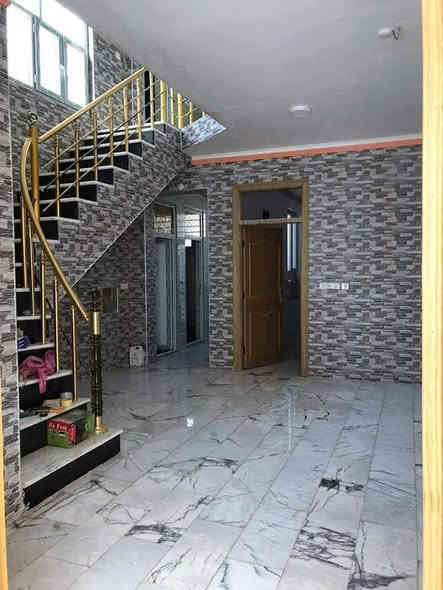 إني بس بل داخل كركوك أشتغل ***********
