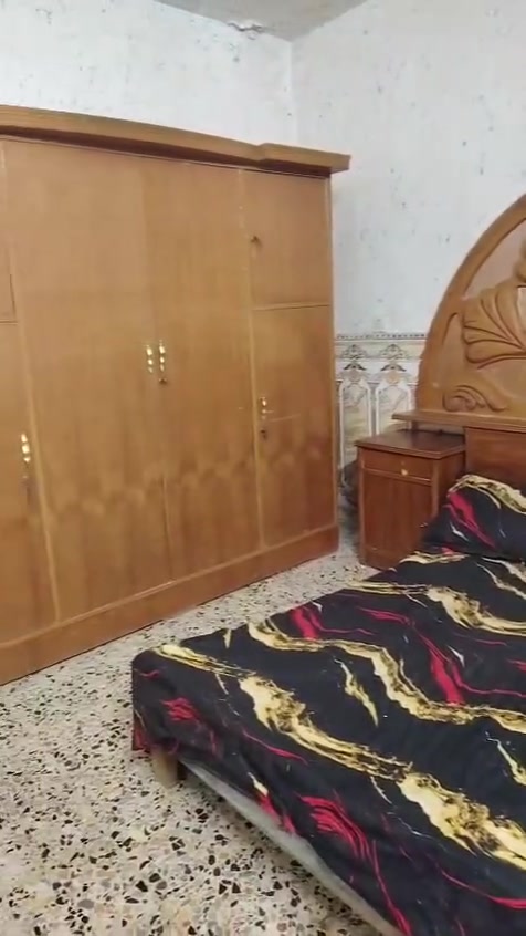 غرفه نضيفه ب325  مكان الحسينيه


**إذا كنت صاحب هذا الإعلان وتريد حذفه لأي سبب، رجاءا أرسل رسالة إلى الدعم الفني**