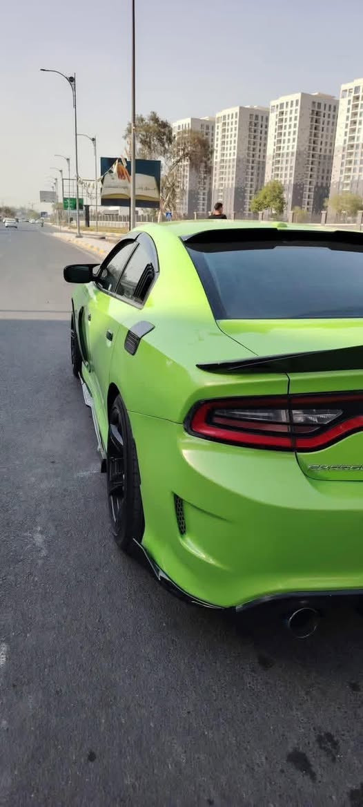 السلام عليكم مستجل عندي مريض اريد اطلع خارج العراق ١٦ معلايه ٢٢سعرها ١٢٠   بيه ٢قطع سرقه 
الباقي كفاله  رقم الهاتف ***********
