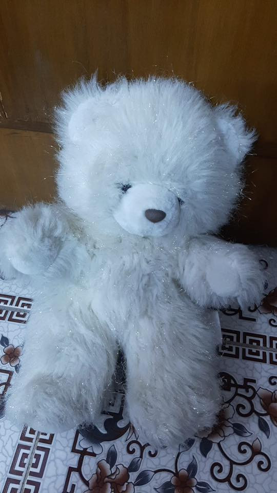 للبيع كلهن ب10 مكان حرية يم مدرسة المحمرة


**إذا كنت صاحب هذا الإعلان وتريد حذفه لأي سبب، رجاءا أرسل رسالة إلى الدعم الفني**