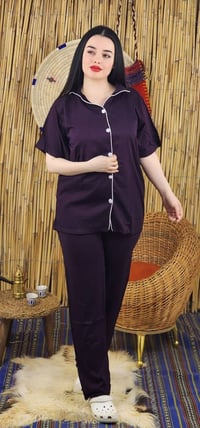 تراكات كشمير • مقاس L-XL-XXL • خانقين مول