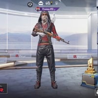 الموصل القشله • الكترونيات • ربط كوكل