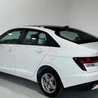 اكسنت ٢٠٢٥ • محرك ١٥٠٠ • مكفولة