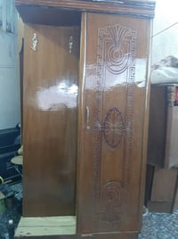 كنتور صاج • عراقي • البصرة