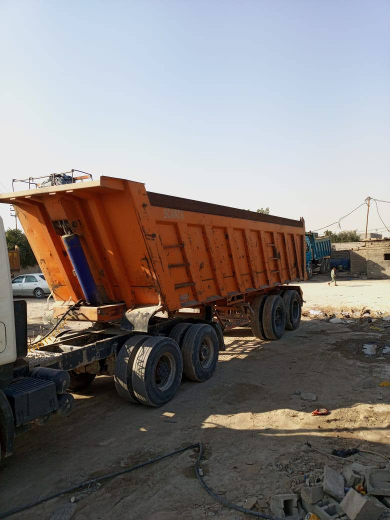 سلام وعليكم اخوان مكلف ما اجاوب
عربانه للبيع مكفوله كفاله عامه هذا رقم راعيهه 

‏‪***********‬‏
