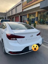 النترا 2020فول موصفات كفاله عامه رقمه ذيقار بعدله 8اشهر وصير حره ابيعه...