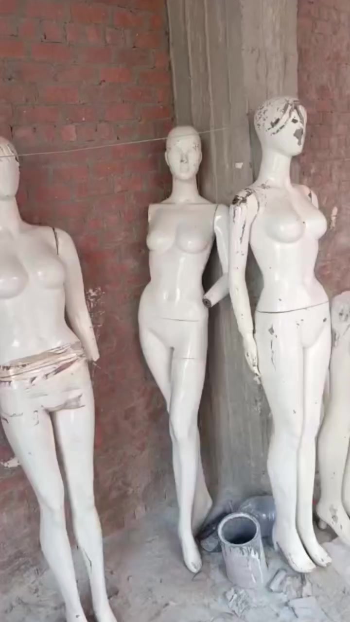 الحق باب الإصلاحات  
وخالى ملكانات محلك من قديمه ل جديده 
للتواصل واتساب ‏‪011 05163481‬‏


**إذا كنت صاحب هذا الإعلان وتريد حذفه لأي سبب، رجاءا أرسل رسالة إلى الدعم الفني**