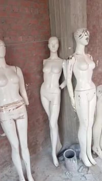 إصلاحات • أبواب • تجديد محلك