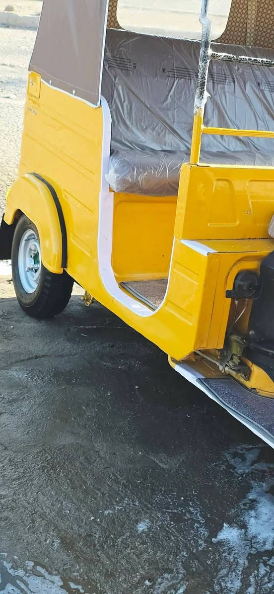 سلام عليكم تكتك 20شهر10كشره كفاله لاتنقيص ولاتبخير اوراق سيد خلدون لترقيم جاهزه ***********
