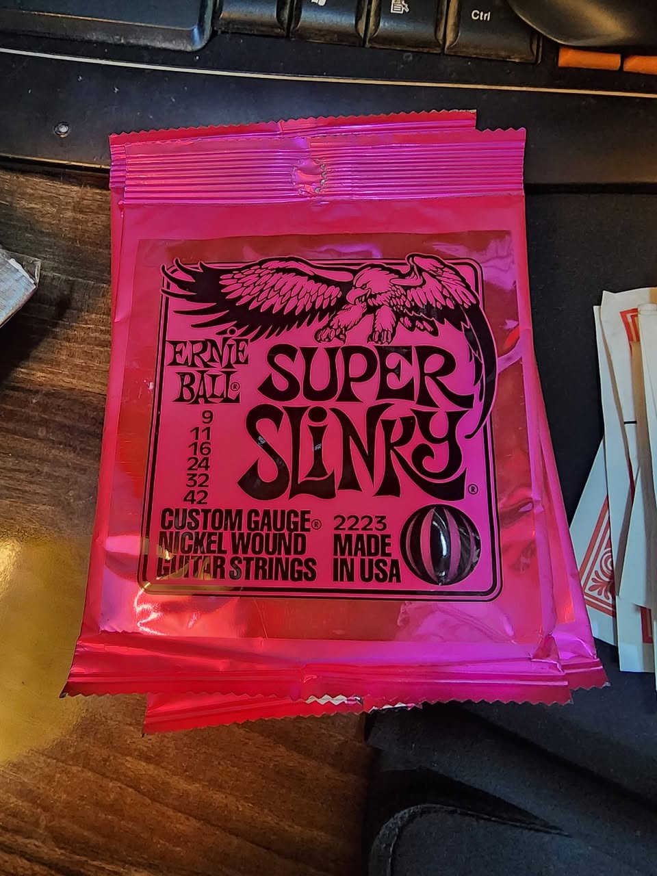 متوفر الفيدو يدزلي سعر وبالعافيه عليه


**إذا كنت صاحب هذا الإعلان وتريد حذفه لأي سبب، رجاءا أرسل رسالة إلى الدعم الفني**