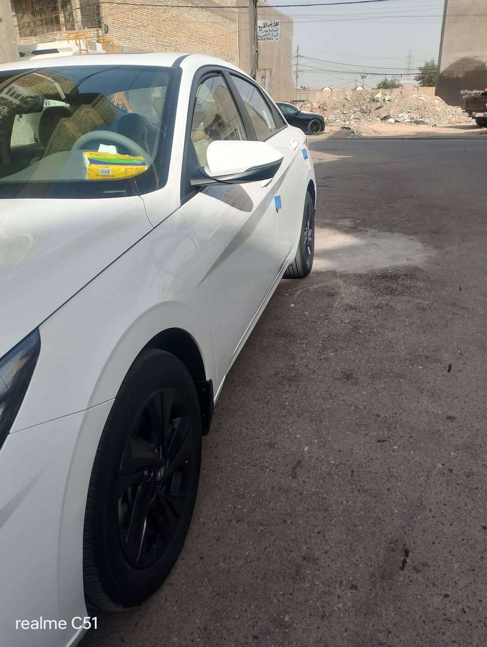 سلام عليكم النتر 23خليجيه مكينه 1600فتحه مكفوله كفاله عامه ماشيه 58الف مكان السياره الغزاليه بسمي لاستفسار ***********
