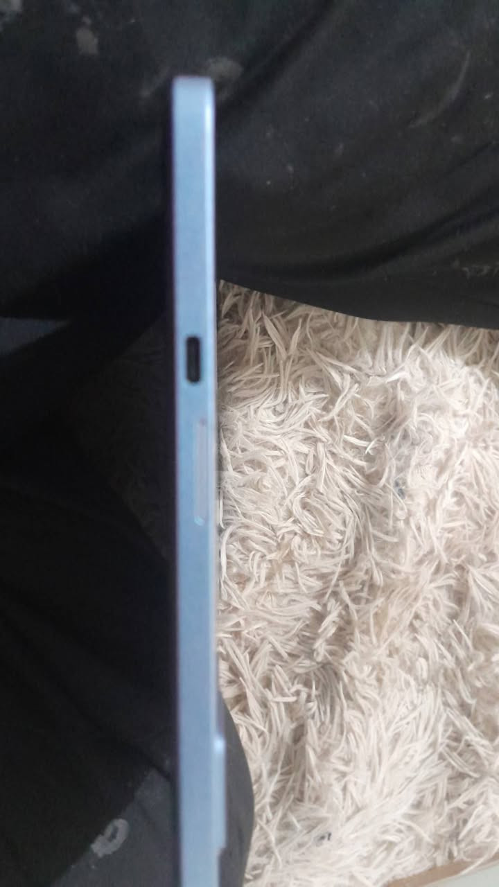 ذاكره ١٢٨ +٨_١٦  بي فطر كلش صغير بلزاويه مامبين  سعره ١٢٥ الف  ويصيرله سيم كارت


**إذا كنت صاحب هذا الإعلان وتريد حذفه لأي سبب، رجاءا أرسل رسالة إلى الدعم الفني**