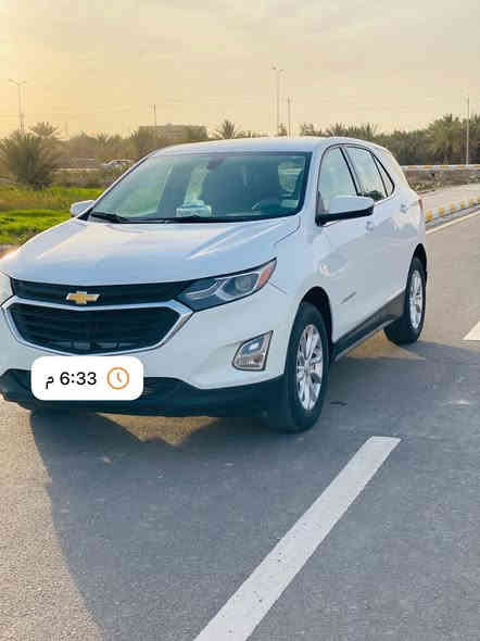 سلام عليكم ايكونكس 2019 فور ويل رقم بغداد انكليزي الرقم الجديد كفاله عامه حادثه دعاميه اماميه فقط
سياره اي نقص ما بيه كفاله عامه كير ومحرك وكشر
تبريد قطعتين تشغيل عن بعد صندوق كهرباء مكانه واسط كوت قضاء الحي السعر 163  وبيه مجال ‭0781 389 5022‬
