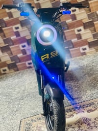 R9 • الزبير • فيها مجال