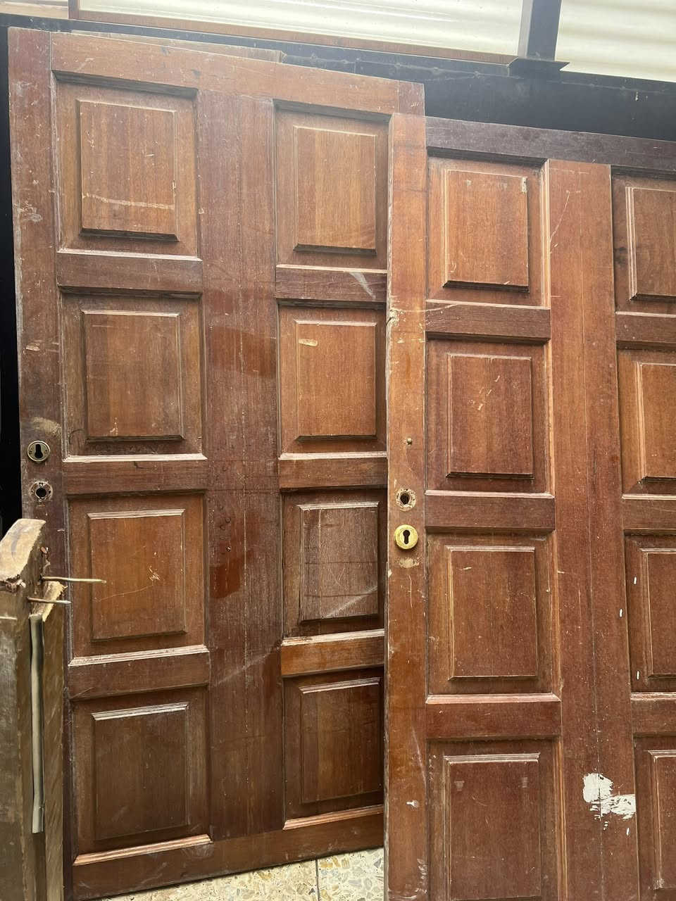 بوب ٢ صاج واحد طلاقة والثاني طلاقة وربع نضيفات كلش درجة اولاً ثقيل كلش بوب تعباء مكاني الشعلة ***********
