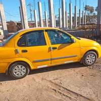 طيبه للبيع او مراوس حسب القناعه اتصال 07845461444