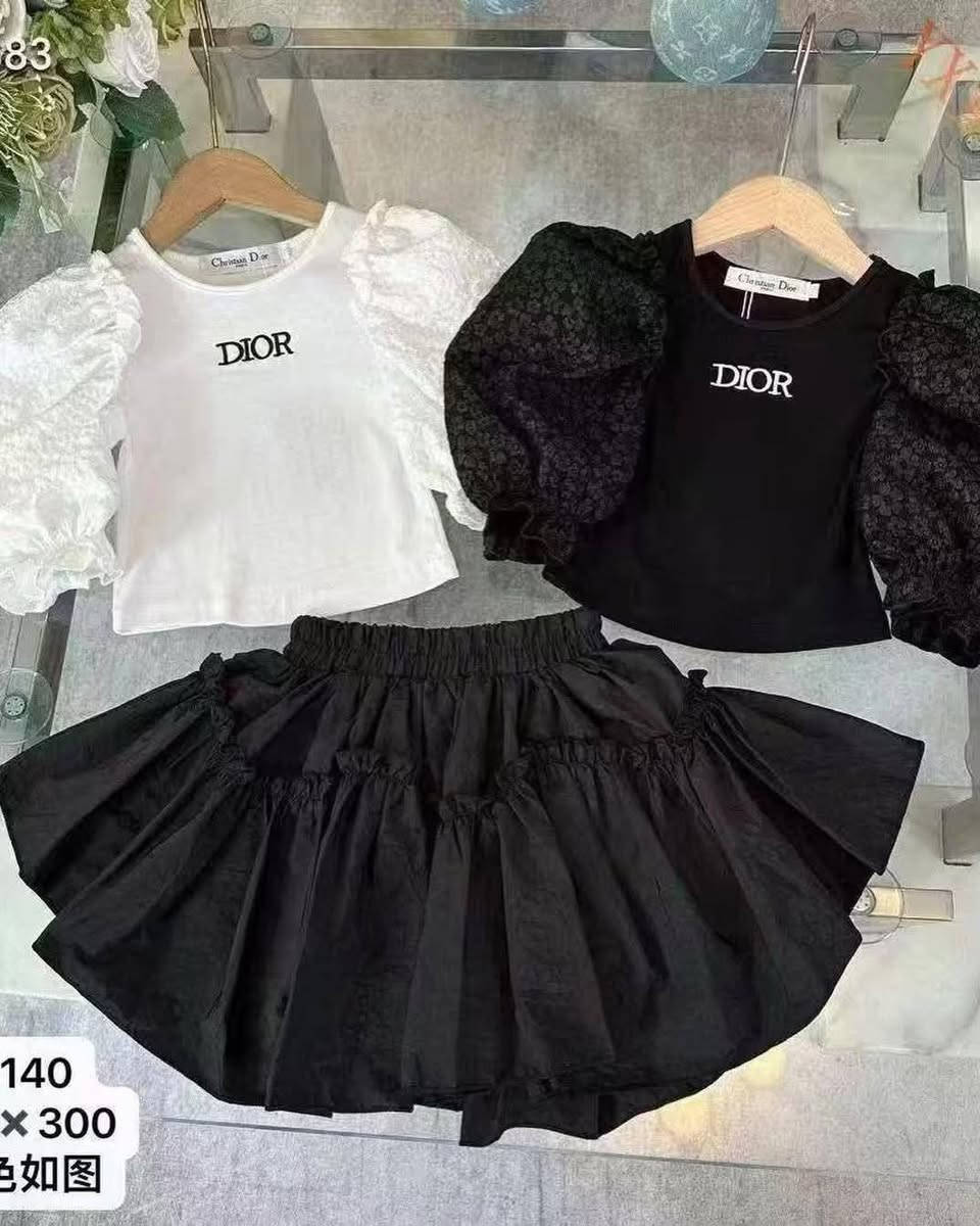 اخر قطعه قياس 2*3سنه ب8الف


**إذا كنت صاحب هذا الإعلان وتريد حذفه لأي سبب، رجاءا أرسل رسالة إلى الدعم الفني**