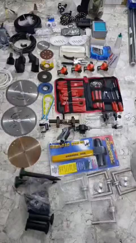 كل فديو شلعه شكل


**إذا كنت صاحب هذا الإعلان وتريد حذفه لأي سبب، رجاءا أرسل رسالة إلى الدعم الفني**