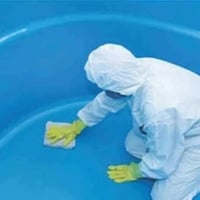 خدمات • بدون تفاصيل