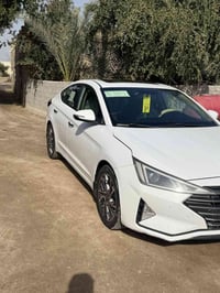 النترا • ٢٠٢٠ • محرك ٢٠٠٠