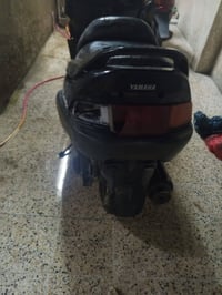 ماجستر • يحتاج وارمنيه • بطاريه