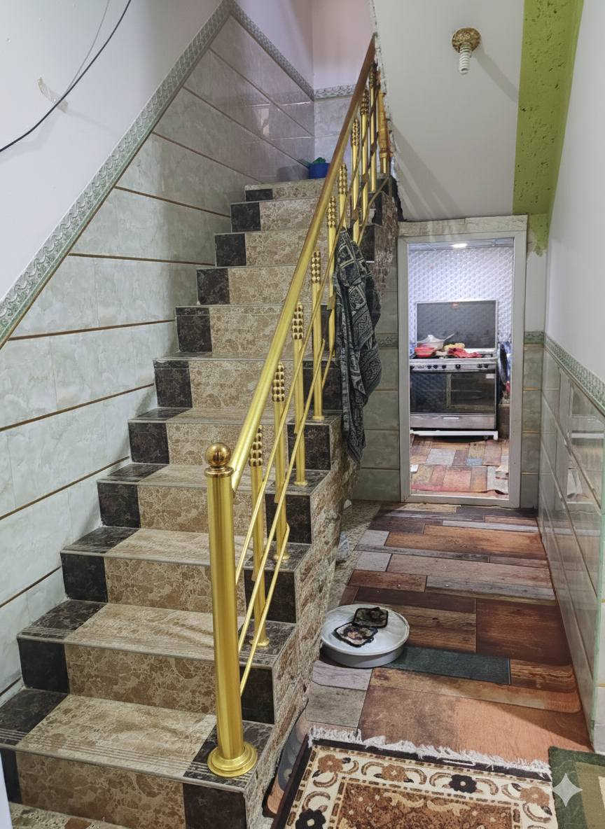 🏡 دار للبيع – الحولي🏡 بجانب حي الوحدة
📍 
════════════════════
📌 تبعد 40 متر عن شارع الحولي
📐 المساحة: 150 م²
📜 طابو صرف
🏢 طابقين
════════════════════
🔻 الطابق الأول 🔻
🛏️ غرفة
🌿 طارمة
🚿 مجمعات صحية
🛋️ استقبال
🍳 مطبخ حار
🥗 مطبخ بارد
🪑 صالة
════════════════════
🔺 الطابق الثاني 🔺
🛏️🛏️ غرفتا نوم
🪑 صالة
🚿 مجمعات صحية
════════════════════
💰 السعر: مراسلة واتساب أو ماسنجر فقط 📩
📞 للاستفسار:
📲 ***********
📲 ***********
