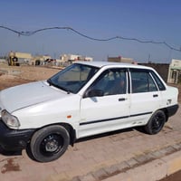 سايبه للبيع موديل 2011 سياره خير من الله كير محرك خير من الله سياره جا...