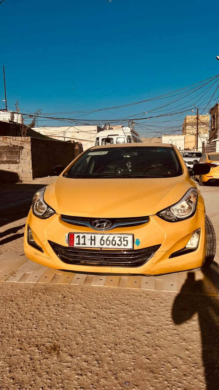 بسم الله نتوكل 
النتره موديل 16
وارد مريكي 
حادث بونيد وجاملغ 
سياره تخم تاير +ويل قبل سبوع شاده
دوشمه نحله 
تنته نايلون مع كشنات
حداديه جديده شرط 
كير مكينه خير من الله محرك ١٨٠٠ شرط لاتبخيرولاتنقيص قطرة
بسمي شرط تحويل 
هيئه شرط التحويل كامراخلفية مع امامية
شاشه ايباد لكزز
بلاجكتور زنون صفر 
تحكم جيهتين 
دواخل صاج
سياره شاهد الله جاهزه مال جناي كل نقص مابيها و نضيفة جدا مكفولة من اللغد والشاصي
رقم بغداد
سعر ١١٩بيها مجال
مكانهة الديوانية
***********
ومن الله التوفيق
