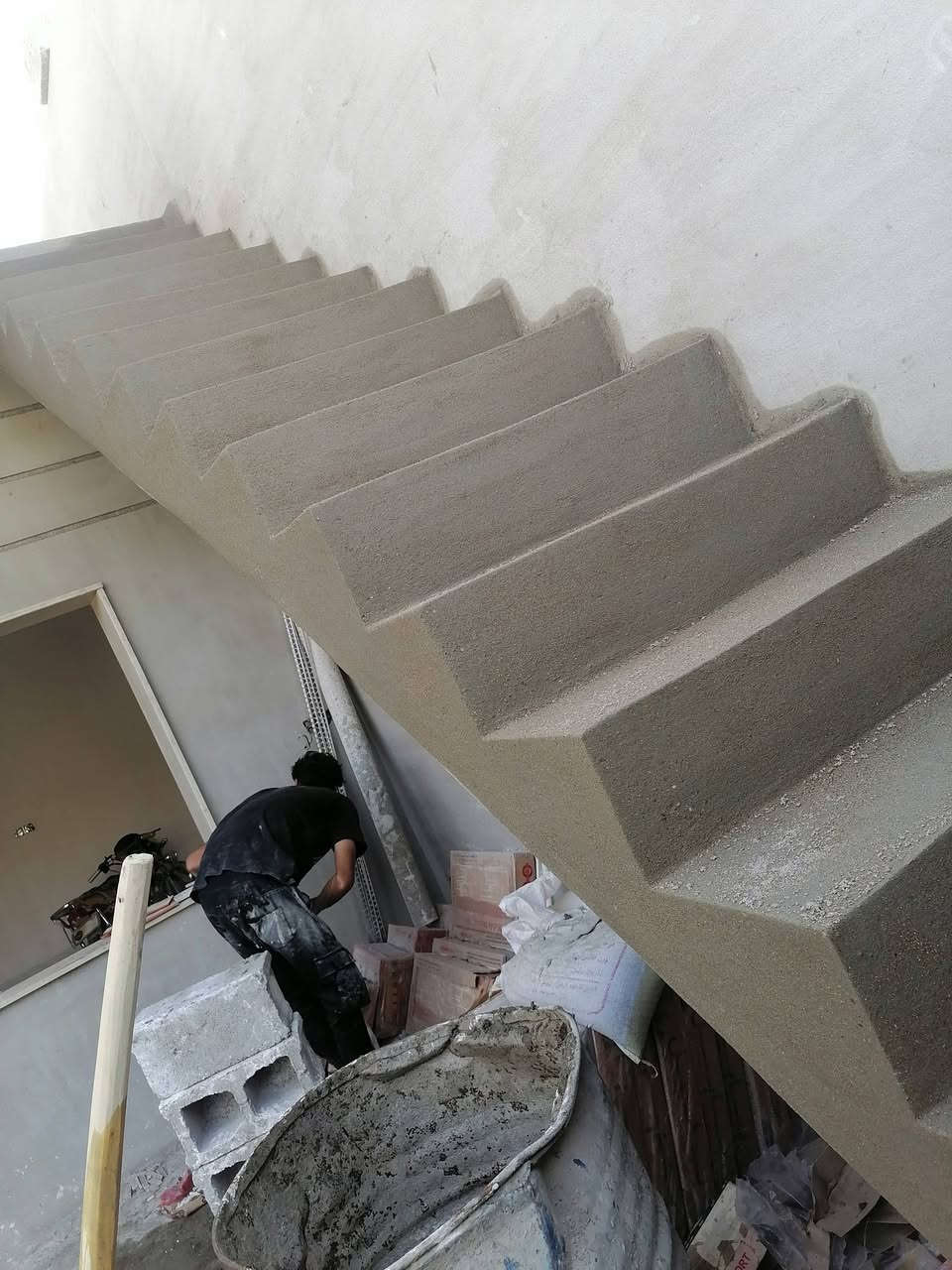 لبخ كركوك
***********

#لبخ_كركوك #شغل #اسطه_لبخ #كركوك
