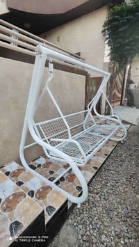 السليمانية • ديكور منزل • حديقة