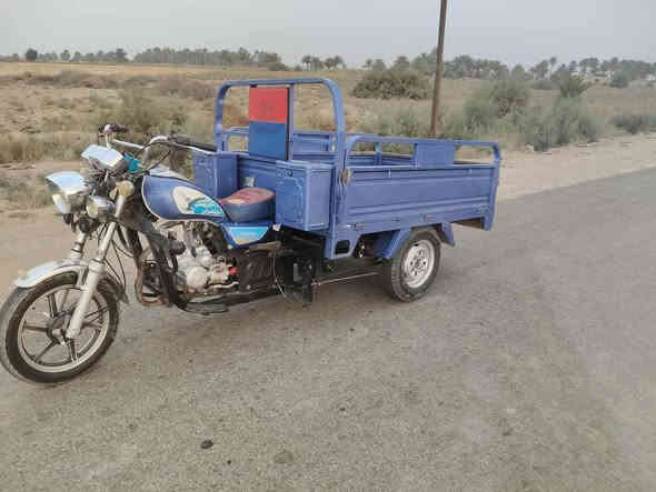 مكلف بل نشر خاص ماكو فقط عله الرقم ستوته موديل 2023 كفاله عامه رقم وسنويه مداور ثاني يوم محرك ما مفتوح لا تنقيص لا تبخير مكان ديوانيه دغاره سعر مليونين و٣٥٠ وبيه مجال لطيبين للاستفسار ***********
