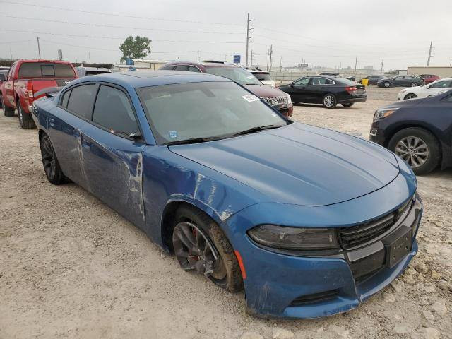 موديل 23 فول مواصفات السياره بيه تزويد من امريكا فجوج برمبو وشوته رياضي مكينه سته فئة SXT 
وعلئ حادثه باقيه مامصلحه السياره جاهزه وجديده ماشيه 20 الف بأسمي رقم بغداد


**إذا كنت صاحب هذا الإعلان وتريد حذفه لأي سبب، رجاءا أرسل رسالة إلى الدعم الفني**