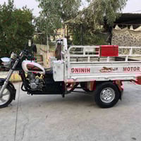 بيع ستوته موديل 2016  الصور كدامكم السعر 700  بيها مجال الرقم 07803506...