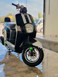 ماكس بوليسي نوزل كفاله لبيع الهاتف 07862021710