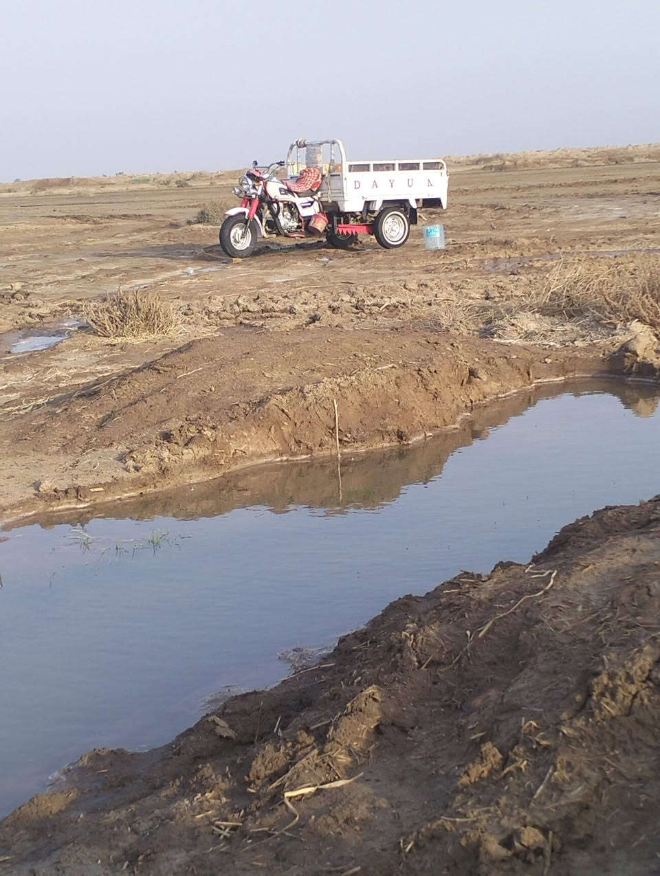 سلام عليكم ستوته موديل 2013 مكفوله كهربائيات كامله وجاهزه الستوته اوراق اصولي
 السعر مليون و450 
المكان ناصريه سيد دخيل

للاتصال ***********
