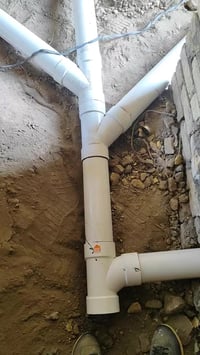 تاسيسات صحيه عامه  07830795462