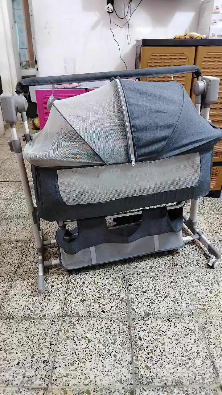 كاروك هزاز ع الكهرباء نظيف السعر ٥٠ قفل


**إذا كنت صاحب هذا الإعلان وتريد حذفه لأي سبب، رجاءا أرسل رسالة إلى الدعم الفني**