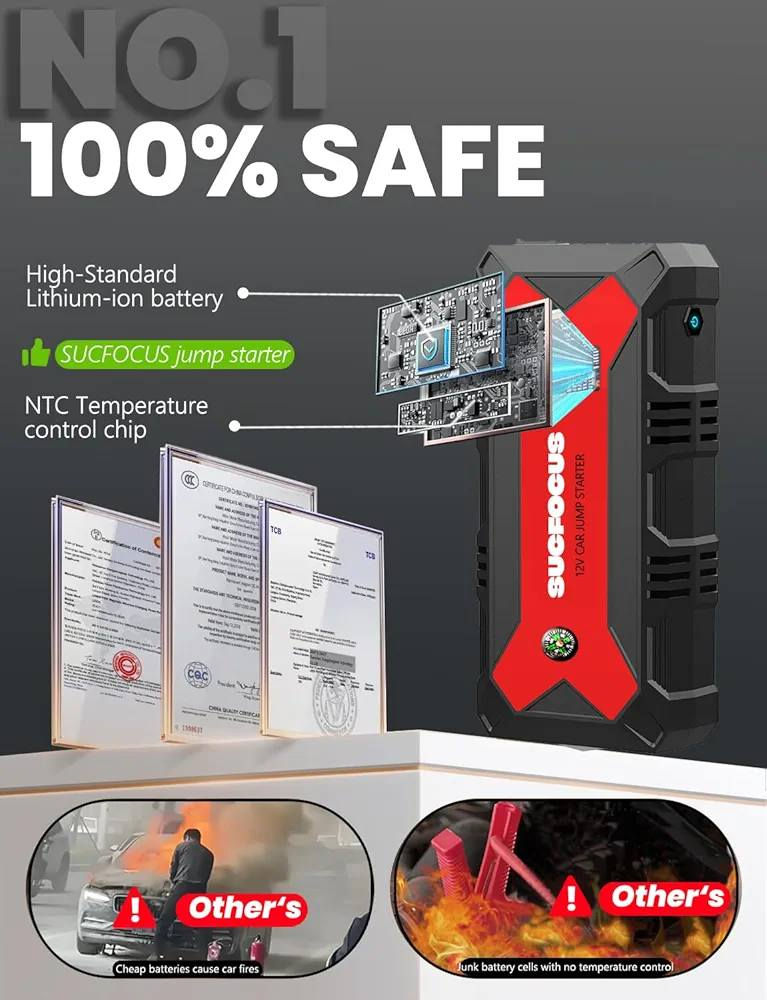 جطل سيارة عملاق مع مواصفات عالمية ماركة معروفة
السعر ٥٥ الف مع التوصيل


**إذا كنت صاحب هذا الإعلان وتريد حذفه لأي سبب، رجاءا أرسل رسالة إلى الدعم الفني**