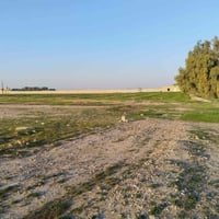 بين جباره وكاريز • ٩ دونم • طابو