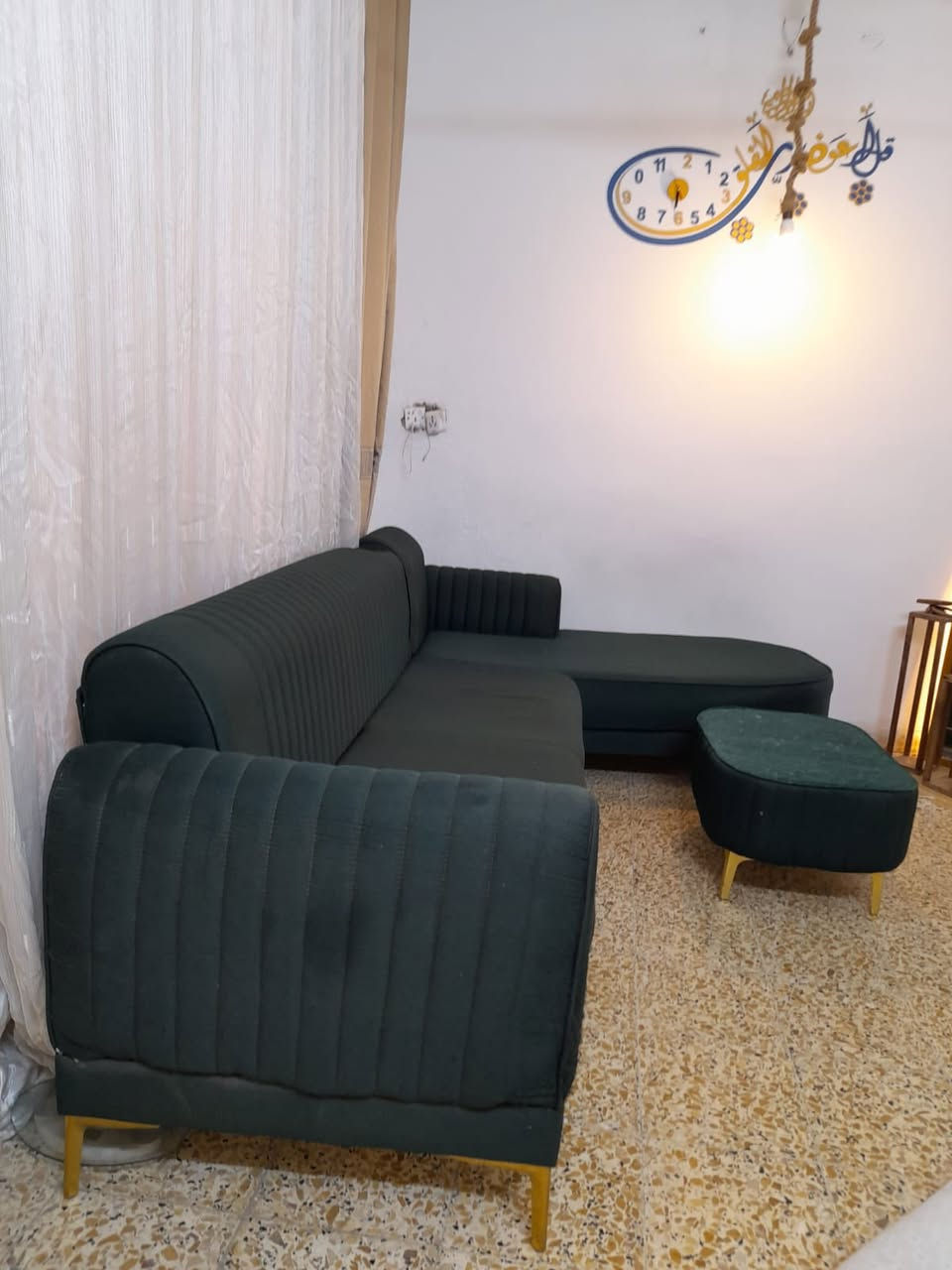 ب ٢٠٠ بي مجال


**إذا كنت صاحب هذا الإعلان وتريد حذفه لأي سبب، رجاءا أرسل رسالة إلى الدعم الفني**