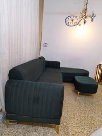 كنب • خاص • سعر نهائي