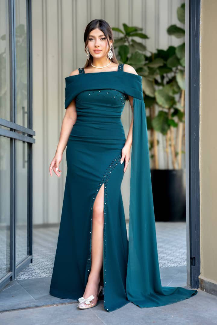 فستان حفلة سعر القطعه ١٠ الف خامه تركية متوفر جميع المقاسات و الوان العنوان الانبار هيت الشارع الرابط بين شارع الحمام و باب الحارة محل علي العبيدي لا يوجد توصيل


**إذا كنت صاحب هذا الإعلان وتريد حذفه لأي سبب، رجاءا أرسل رسالة إلى الدعم الفني**