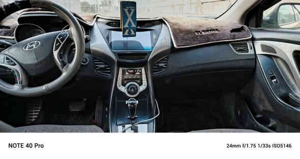 سلام عليكم  للبيع النترا 2012 فول مواصفات واحد عل واحد رقم بغداد تحويل مباشر محرك 1800 دوش كير محرك كهربائيات كلها جاهزه مكانها الرمادي الصوفيه الاستفسار ***********
مكلف بالنشر
