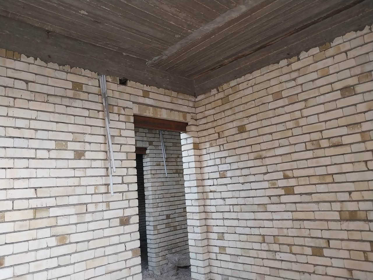 السلام عليكم بيت هيكل للبيع شارع مجمع جوهره العرب 100 متر  قياس 8*12 مكانه كلش حلوو  وبناء درجه اولى للاستفسار خاص


**إذا كنت صاحب هذا الإعلان وتريد حذفه لأي سبب، رجاءا أرسل رسالة إلى الدعم الفني**