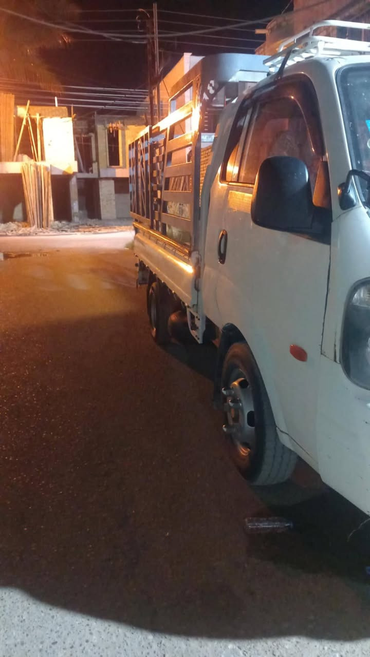 سلام عليكم كياه فحل مواديل ١٩ سيار جاهز تبريد اخر حبيه سيار بسمي ام بدل قمار سعر ١١٥بيه مجال مكاني ذي قار قضاء الرفاعي انتصل ع رقم ***********
