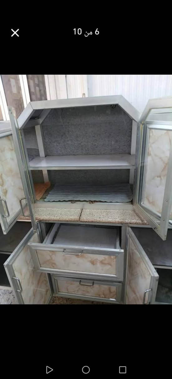 نضيف جدا 340قفل بغداد حسينيه الراشديه


**إذا كنت صاحب هذا الإعلان وتريد حذفه لأي سبب، رجاءا أرسل رسالة إلى الدعم الفني**